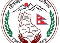 पौवादुङमा गाउँपालिका भित्रको हल्का सवारी चालक तालिम
