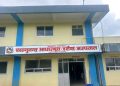 फाल्गुनन्दमा स्वास्थ्य सेवाको नयाँ युग : आधारभूत अस्पतालबाट औपचारिक सेवा सुरू, जनतामा उत्साह: